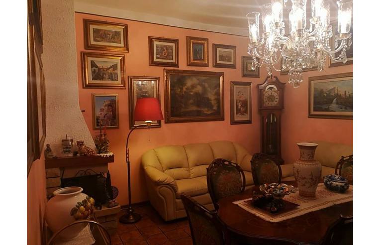 appartamento in vendita a Piombino