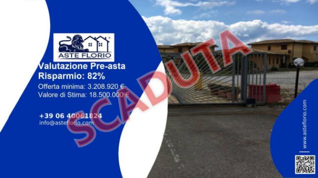 pentavano in vendita a Piombino