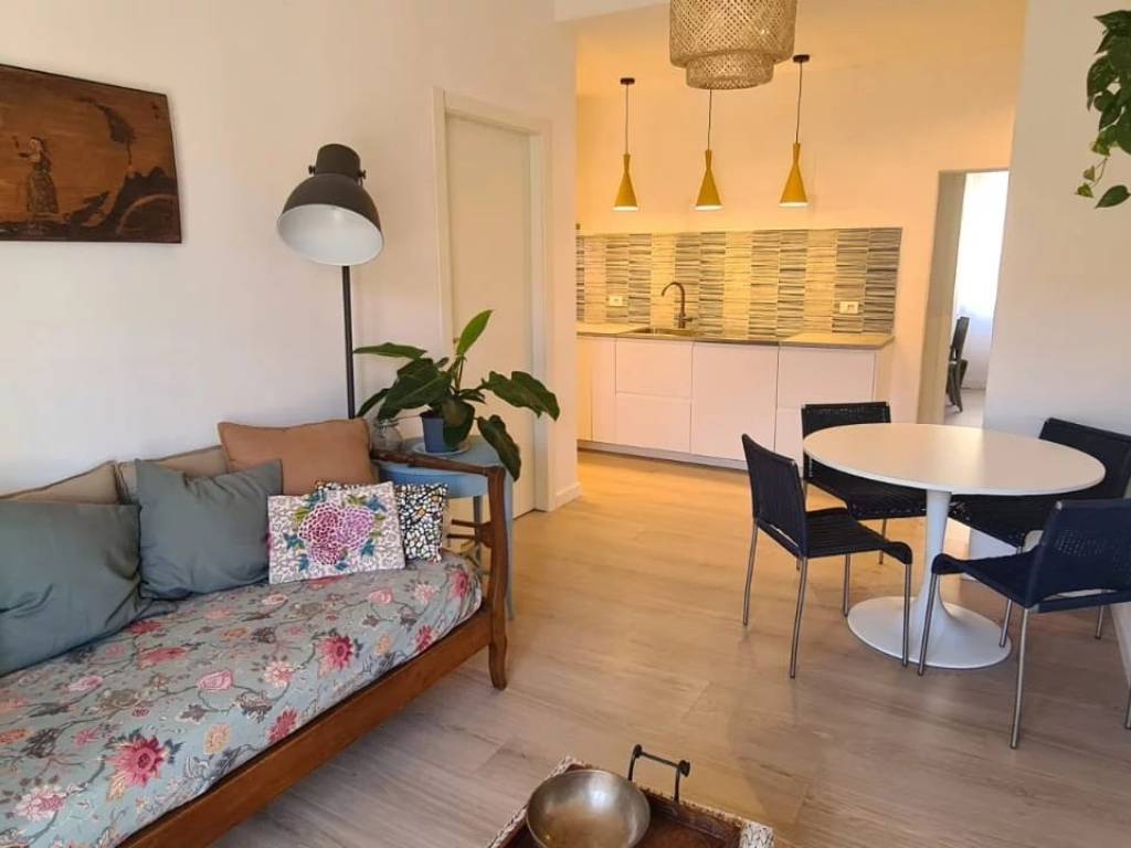 appartamento in vendita a Piombino