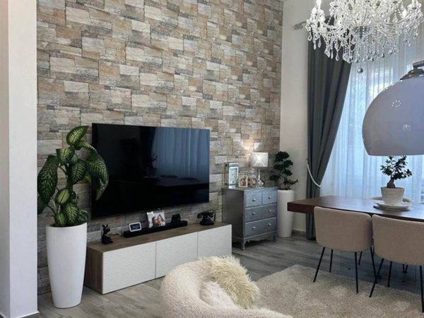 appartamento in vendita a Piombino