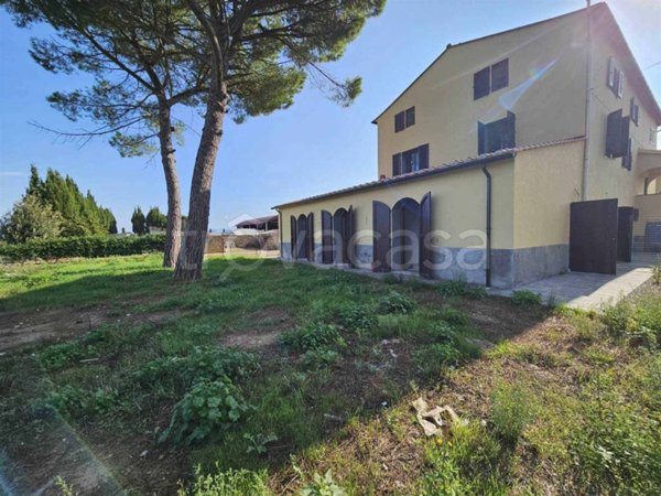 appartamento in vendita a Piombino