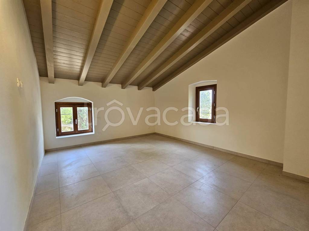 appartamento in vendita a Piombino