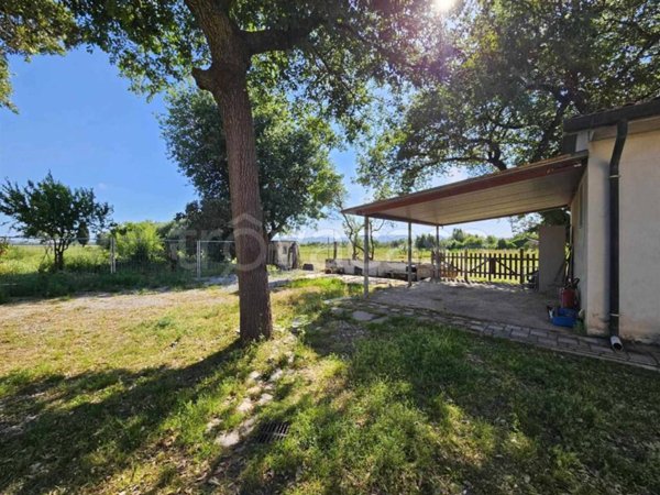 appartamento in vendita a Piombino