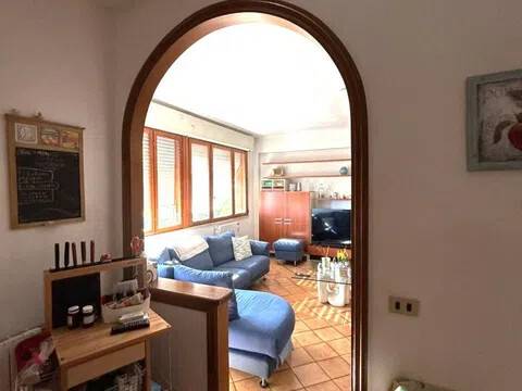 appartamento in vendita a Piombino