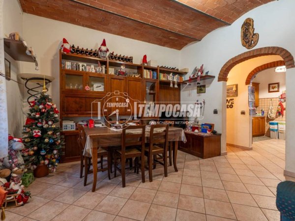 appartamento in vendita a Piombino