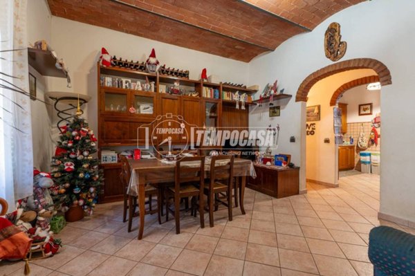 appartamento in vendita a Piombino