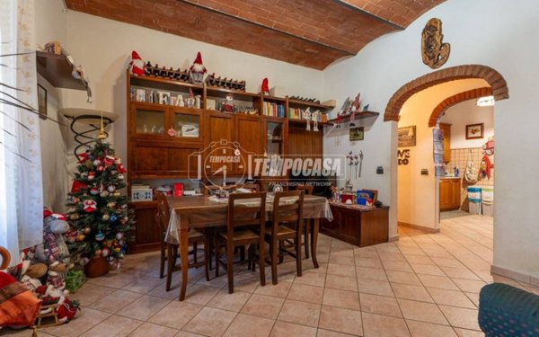 appartamento in vendita a Piombino