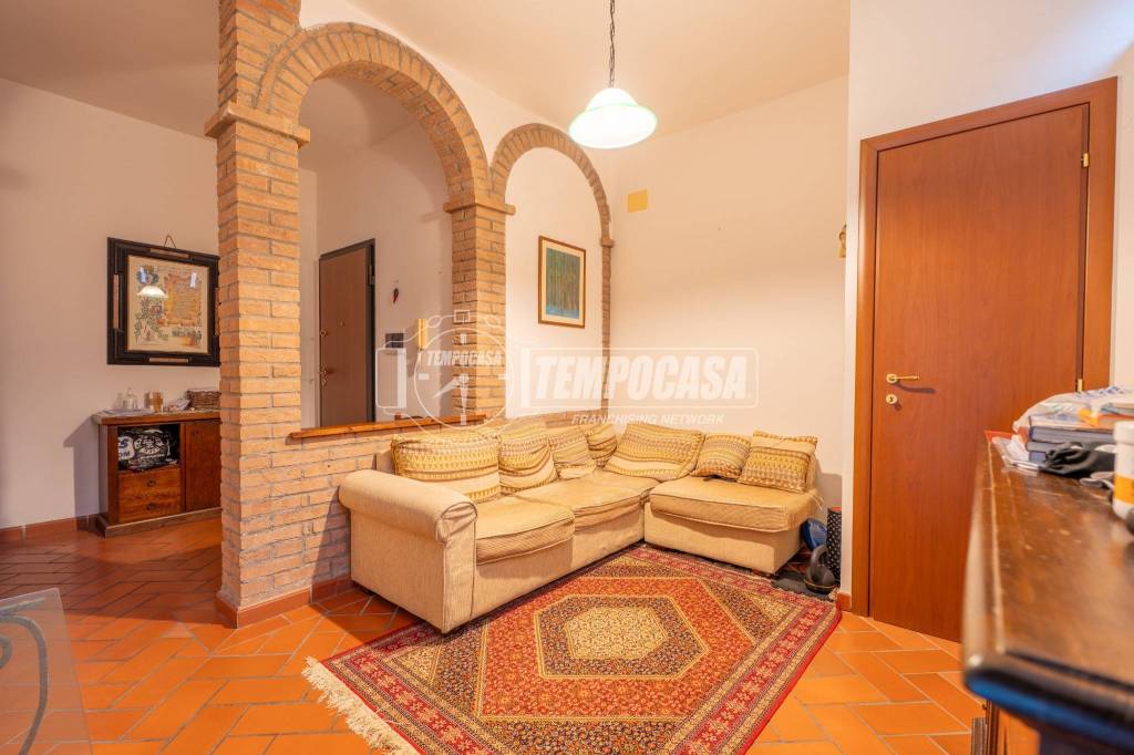 appartamento in vendita a Piombino