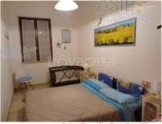 appartamento in vendita a Piombino