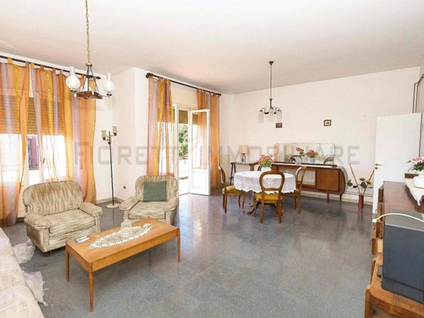 appartamento in vendita a Piombino