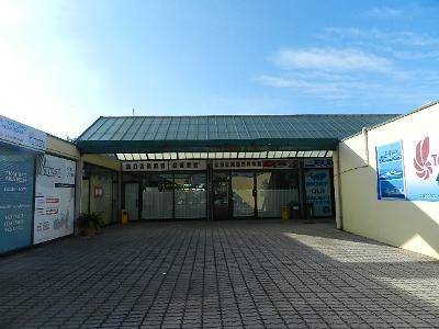 negozio in vendita a Piombino