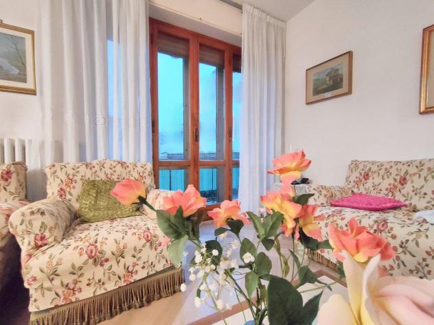 appartamento in vendita a Piombino in zona Fiorentina