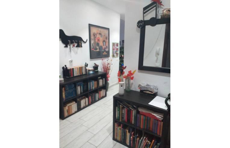 appartamento in vendita a Piombino