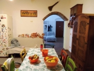 appartamento in vendita a Piombino