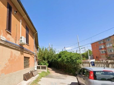 appartamento in vendita a Piombino