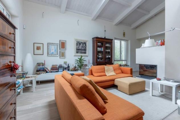 casa indipendente in vendita a Piombino in zona Gagno