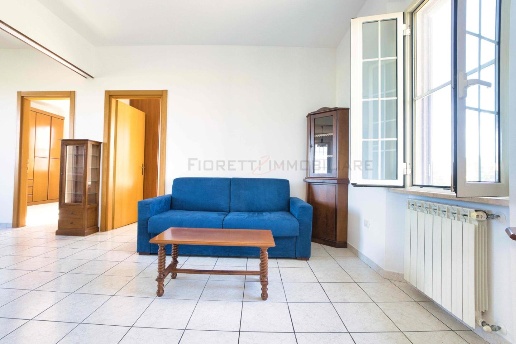 appartamento in vendita a Piombino