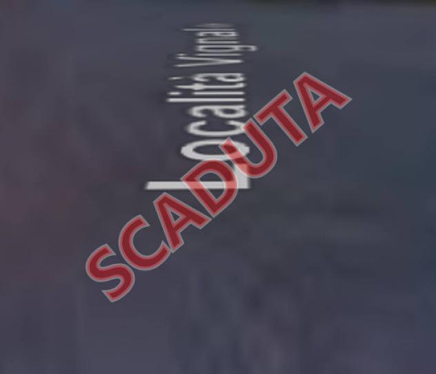 terreno agricolo in vendita a Piombino