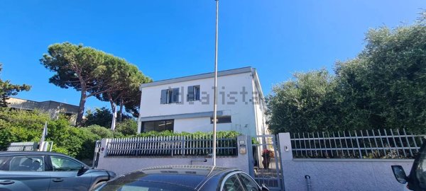 appartamento in vendita a Piombino