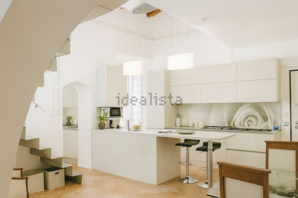 casa indipendente in vendita a Piombino