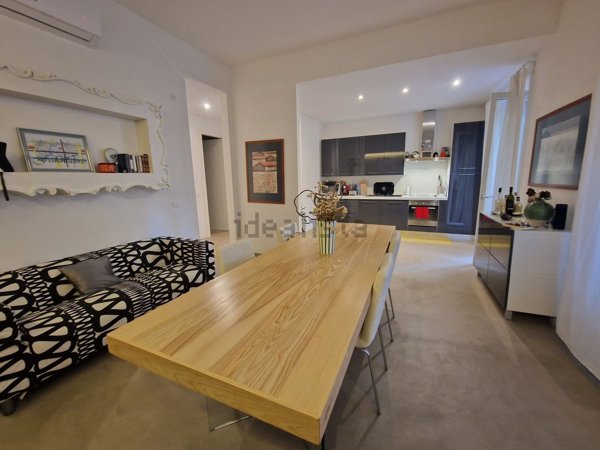 casa indipendente in vendita a Piombino