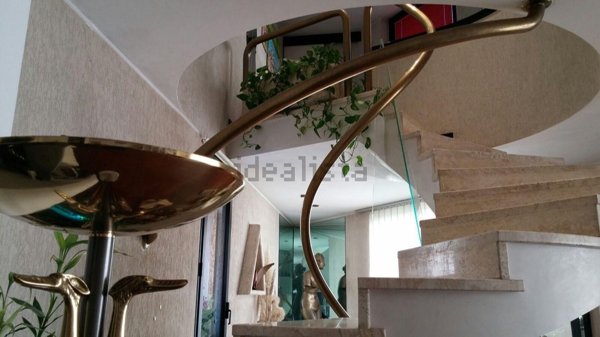 casa indipendente in vendita a Piombino