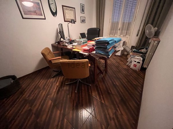 casa indipendente in vendita a Piombino