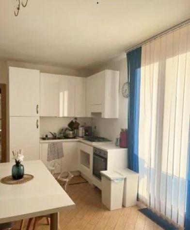 appartamento in vendita a Piombino in zona Fiorentina