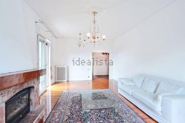 appartamento in vendita a Piombino