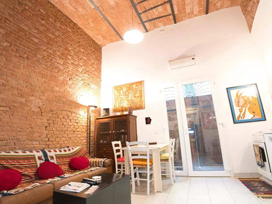 appartamento in vendita a Piombino