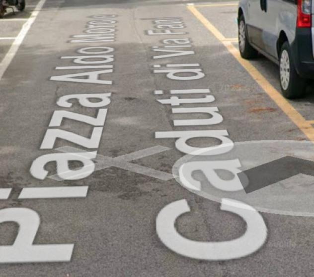 negozio in vendita a Piombino