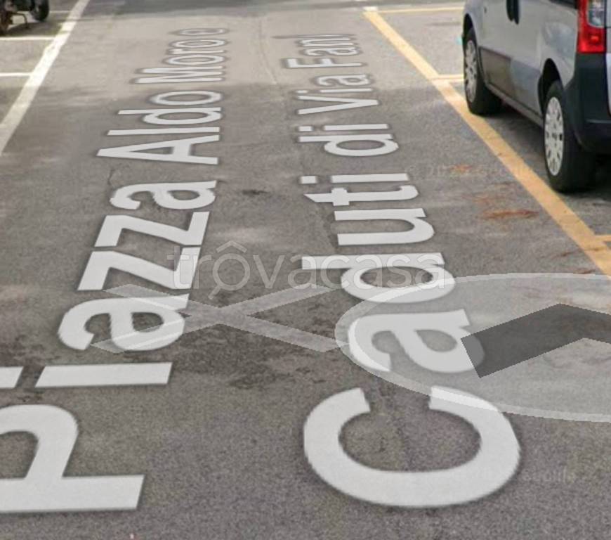 immagine annuncio 0 di 10