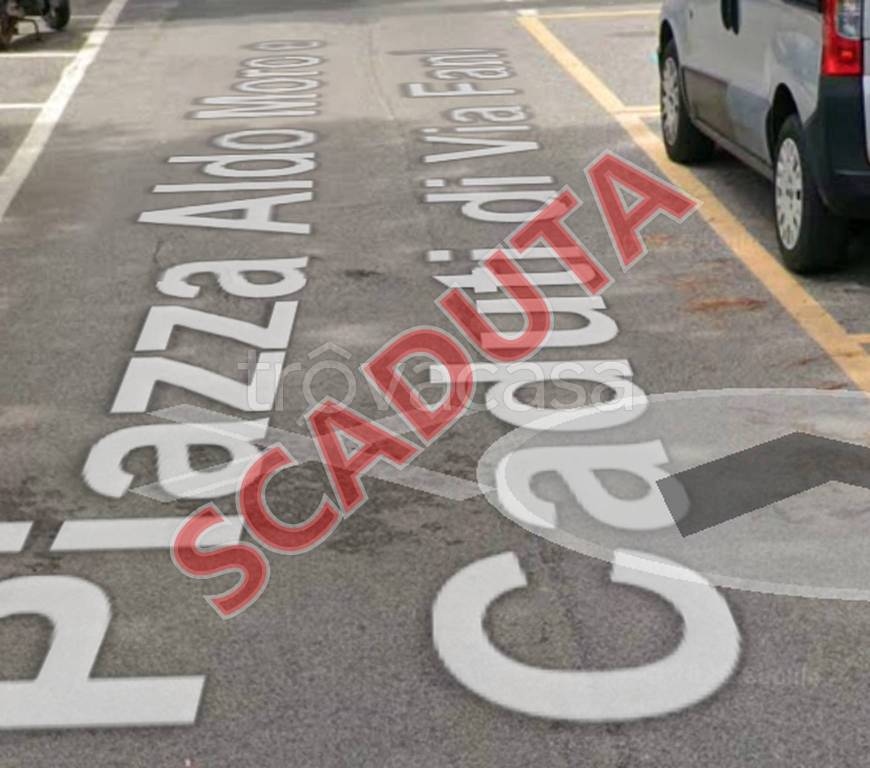 negozio in vendita a Piombino