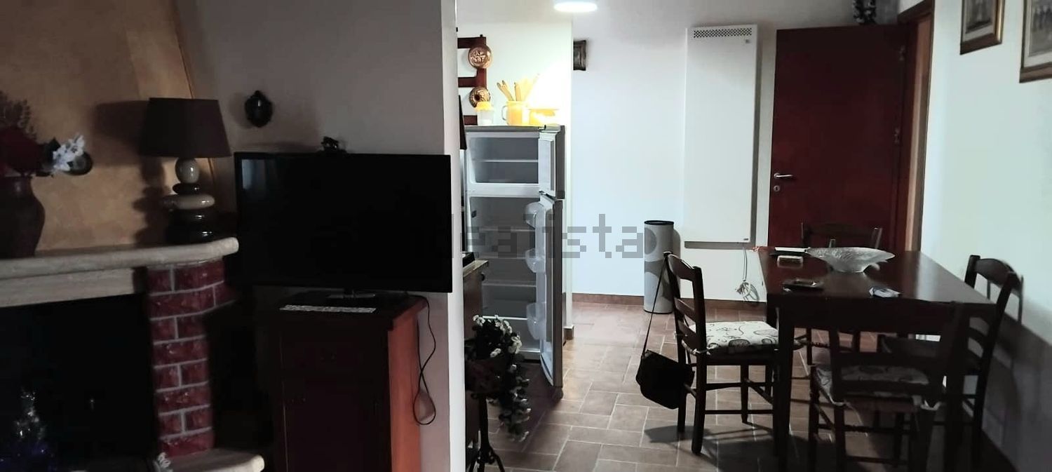 appartamento in vendita a Piombino