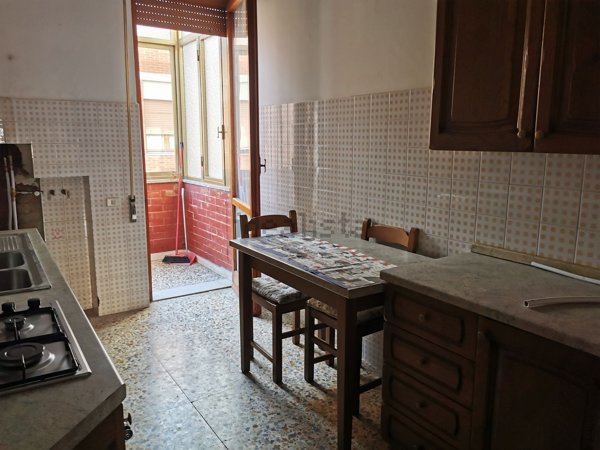 appartamento in vendita a Piombino