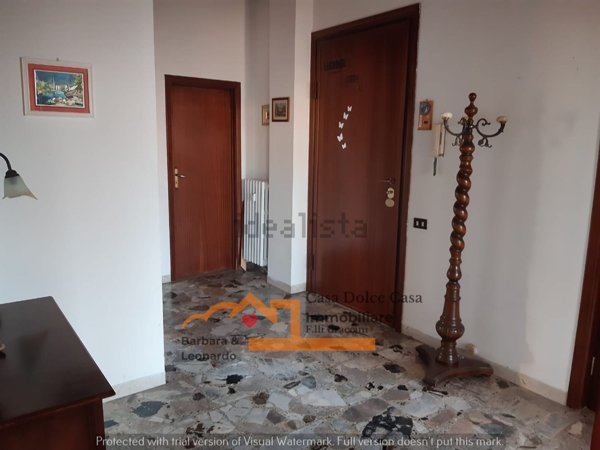 appartamento in vendita a Piombino