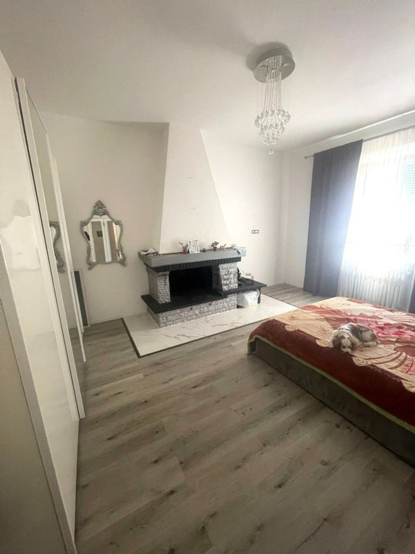 appartamento in vendita a Piombino