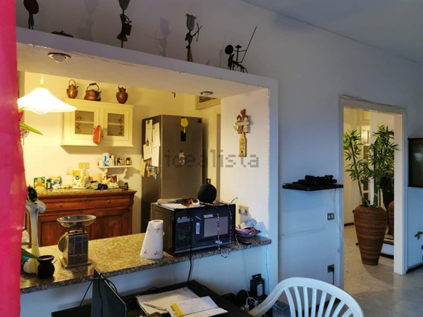 appartamento in vendita a Piombino