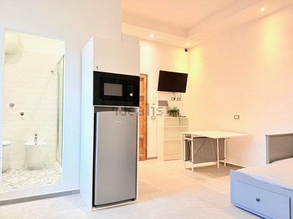 appartamento in vendita a Piombino