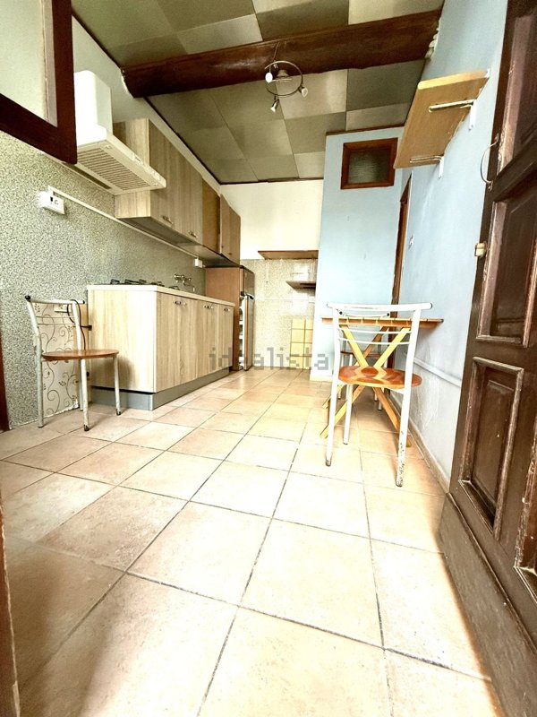 appartamento in vendita a Piombino