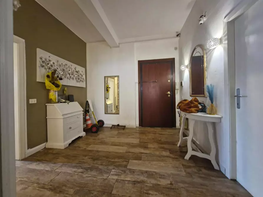 appartamento in vendita a Piombino