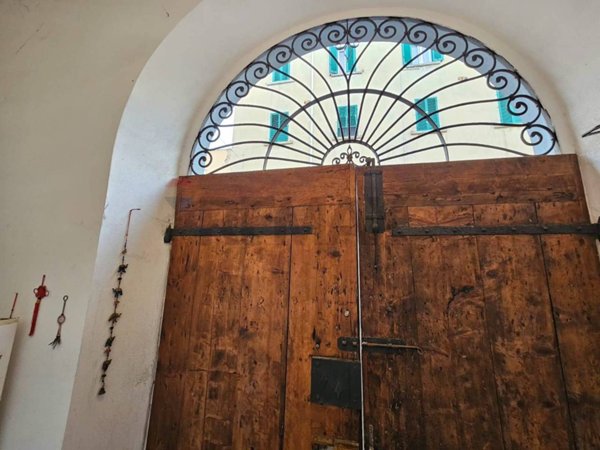 appartamento in vendita a Piombino