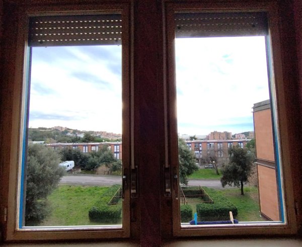 appartamento in vendita a Piombino