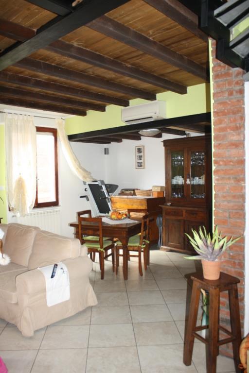 appartamento in vendita a Piombino