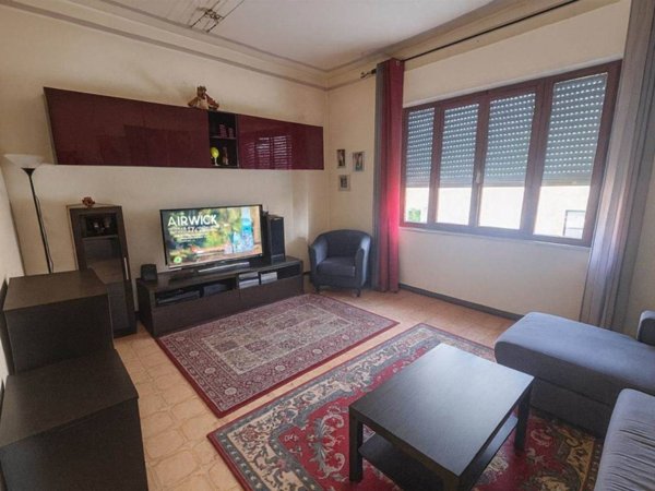 casa indipendente in vendita a Piombino