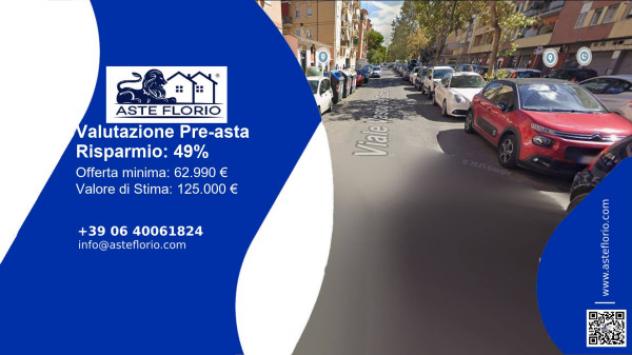 terreno agricolo in vendita a Piombino