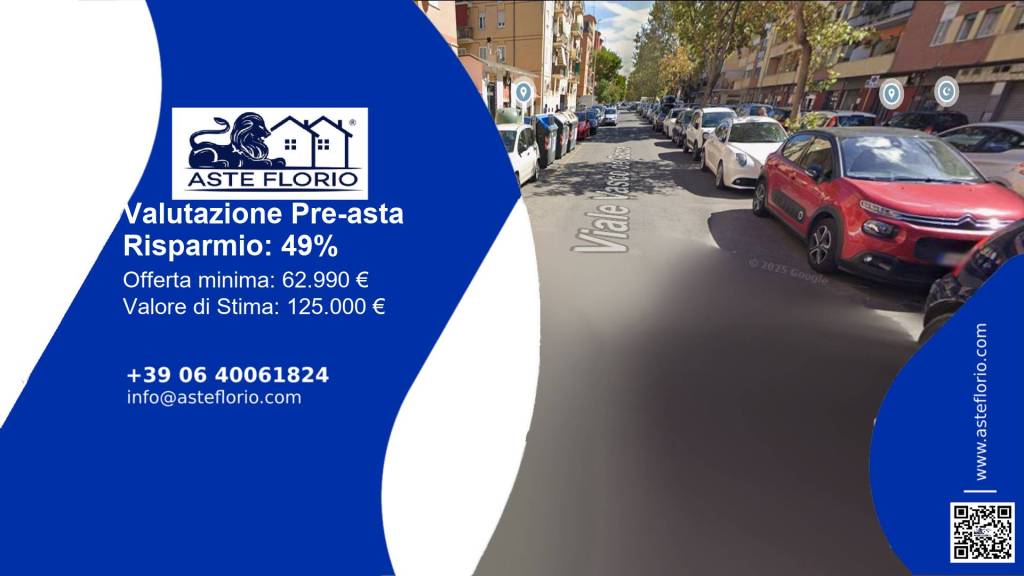 terreno agricolo in vendita a Piombino