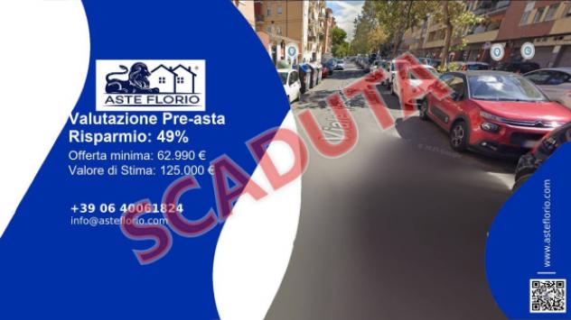 immagine annuncio 0 di 1