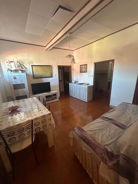 appartamento in vendita a Piombino