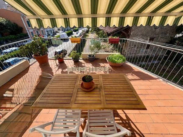 appartamento in vendita a Piombino